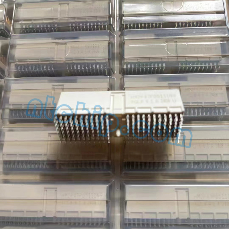 Amphenol HM2P47PD5111N9LF